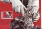 Preview: FL 0802 / 0805 MC ● - 1982